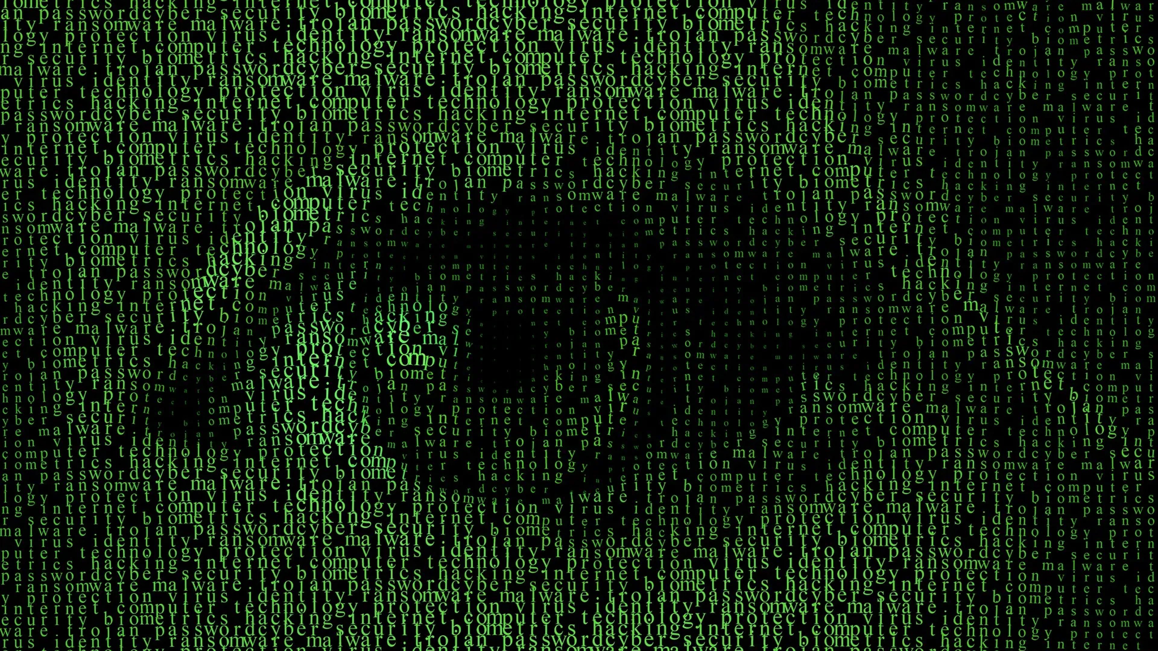 Ethanol Malware Post Bild