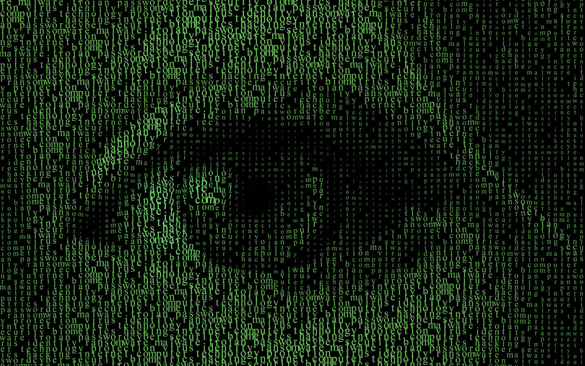 Ethanol Malware Post Image